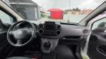 citroen-berlingo-2016-diesel-1560cc
