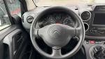 citroen-berlingo-2016-diesel-1560cc