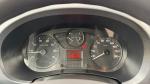 citroen-berlingo-2016-diesel-1560cc