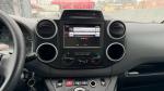 citroen-berlingo-2016-diesel-1560cc