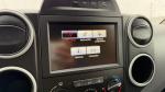 citroen-berlingo-2016-diesel-1560cc