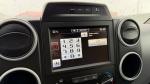 citroen-berlingo-2016-diesel-1560cc