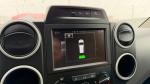citroen-berlingo-2016-diesel-1560cc