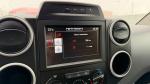citroen-berlingo-2016-diesel-1560cc