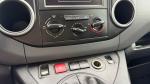 citroen-berlingo-2016-diesel-1560cc