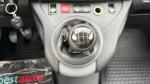 citroen-berlingo-2016-diesel-1560cc