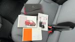 citroen-berlingo-2016-diesel-1560cc