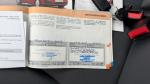 citroen-berlingo-2016-diesel-1560cc