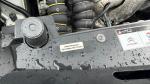 citroen-berlingo-2016-diesel-1560cc