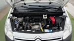 citroen-berlingo-2016-diesel-1560cc