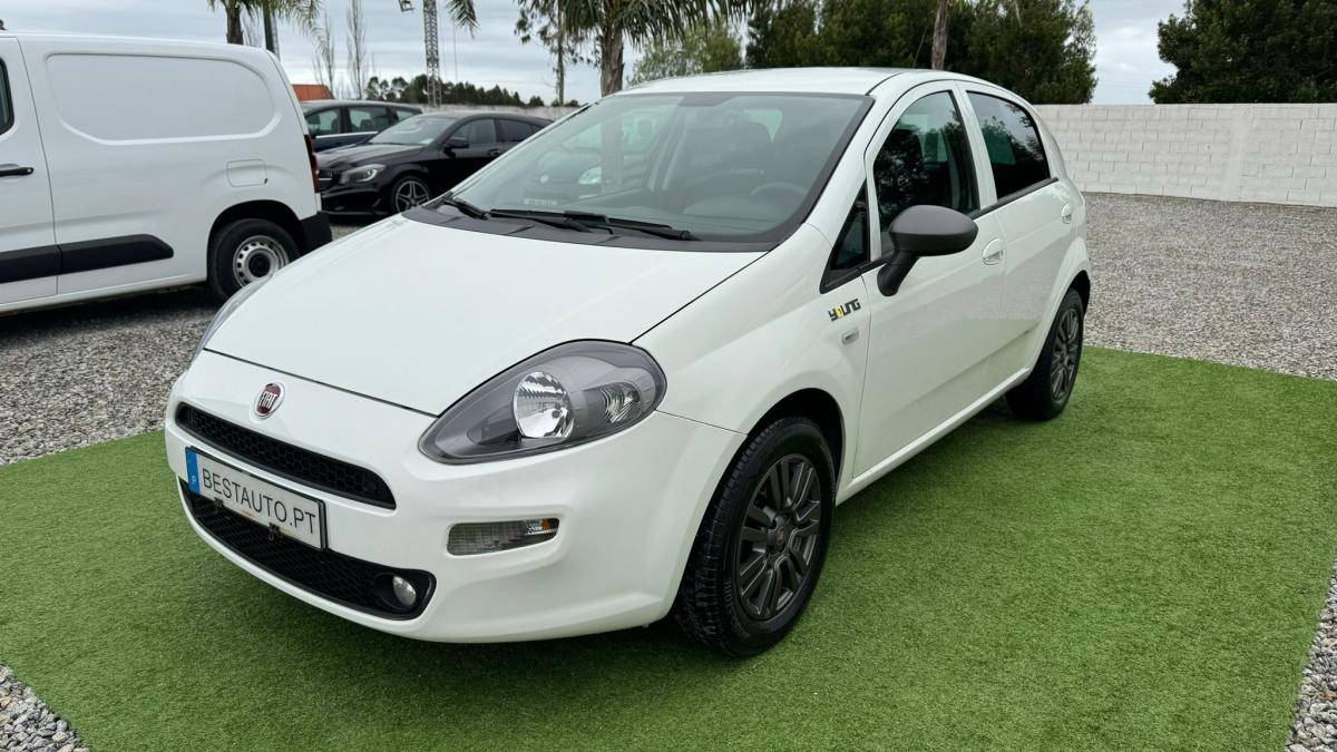 fiat-punto-2016-gasolina-1242cc