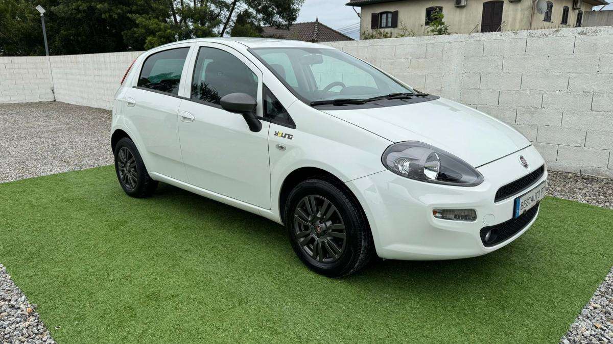 fiat-punto-2016-gasolina-1242cc