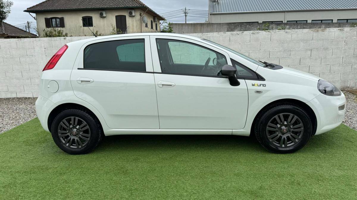 fiat-punto-2016-gasolina-1242cc