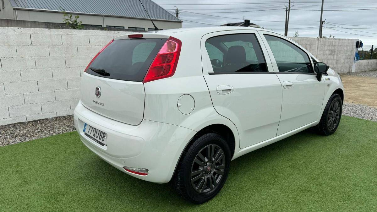 fiat-punto-2016-gasolina-1242cc