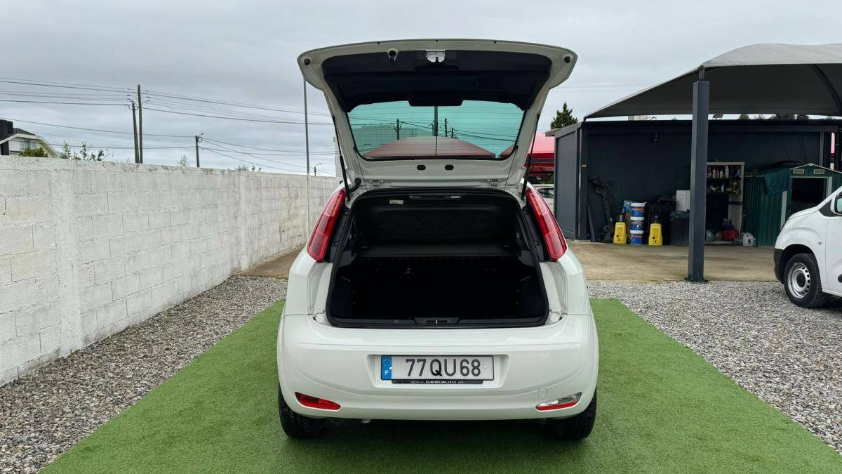 fiat-punto-2016-gasolina-1242cc