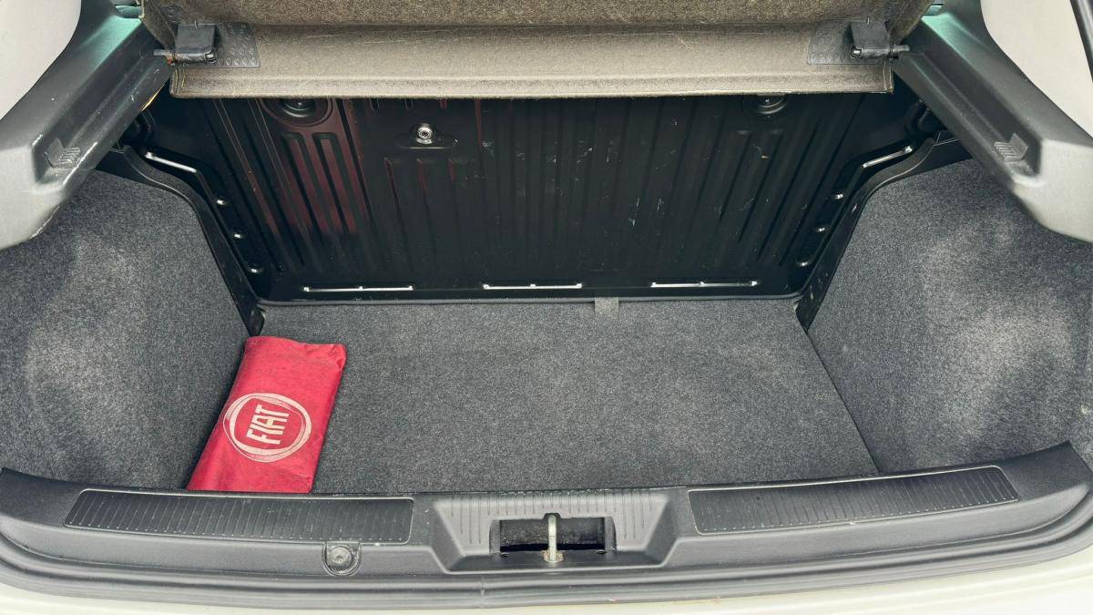 fiat-punto-2016-gasolina-1242cc