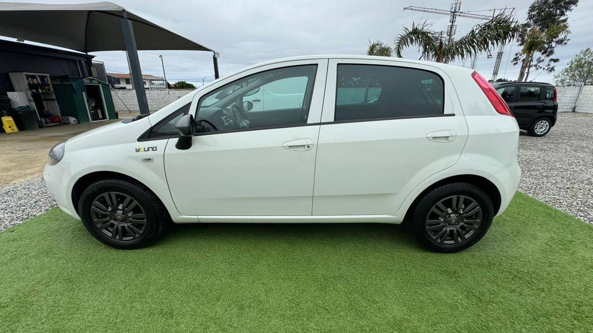 fiat-punto-2016-gasolina-1242cc