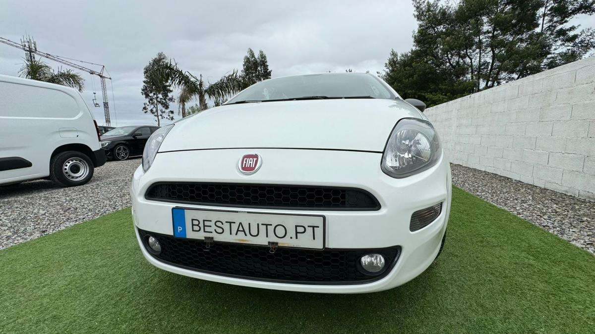 fiat-punto-2016-gasolina-1242cc