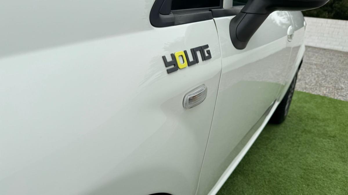 fiat-punto-2016-gasolina-1242cc