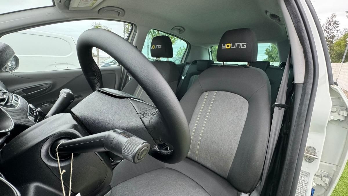 fiat-punto-2016-gasolina-1242cc