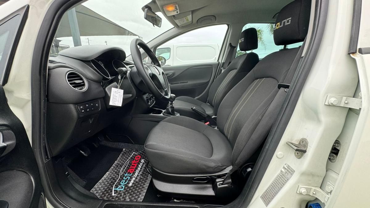 fiat-punto-2016-gasolina-1242cc