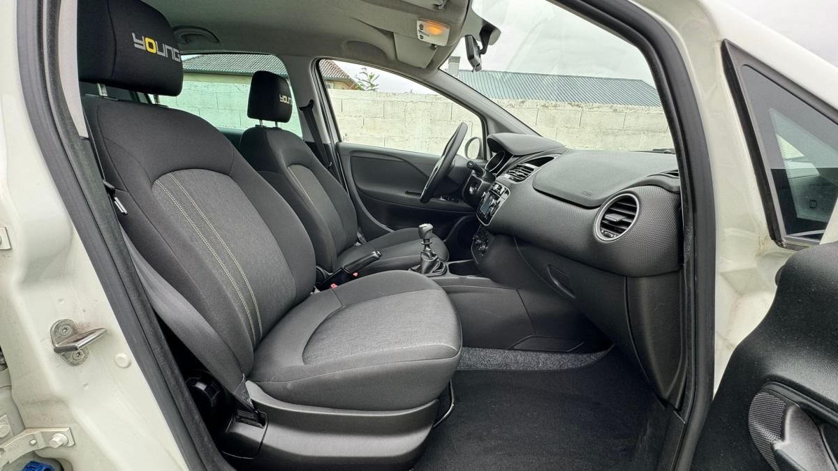 fiat-punto-2016-gasolina-1242cc