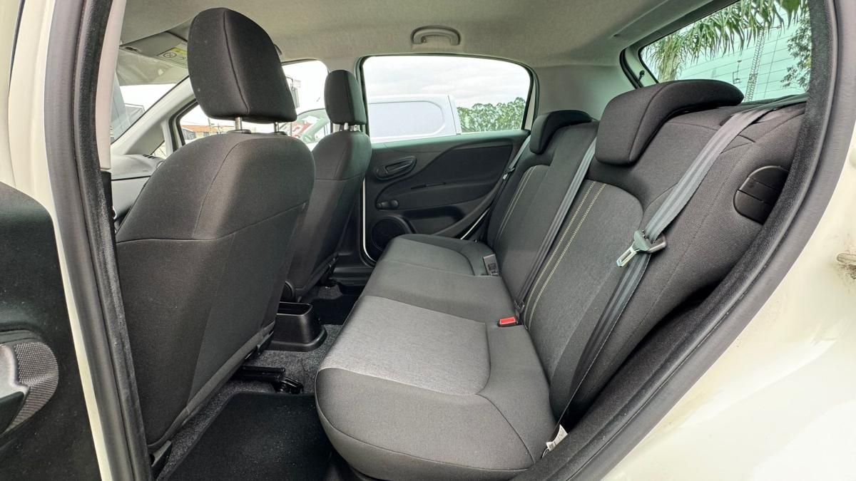 fiat-punto-2016-gasolina-1242cc