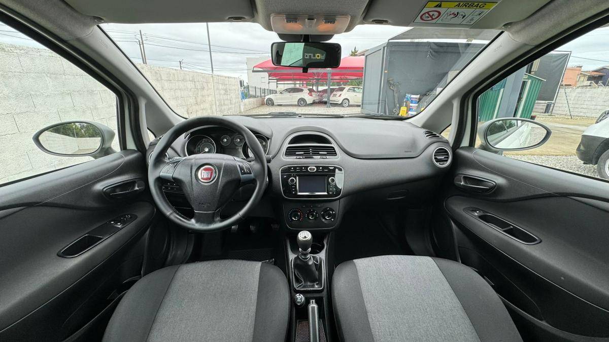 fiat-punto-2016-gasolina-1242cc