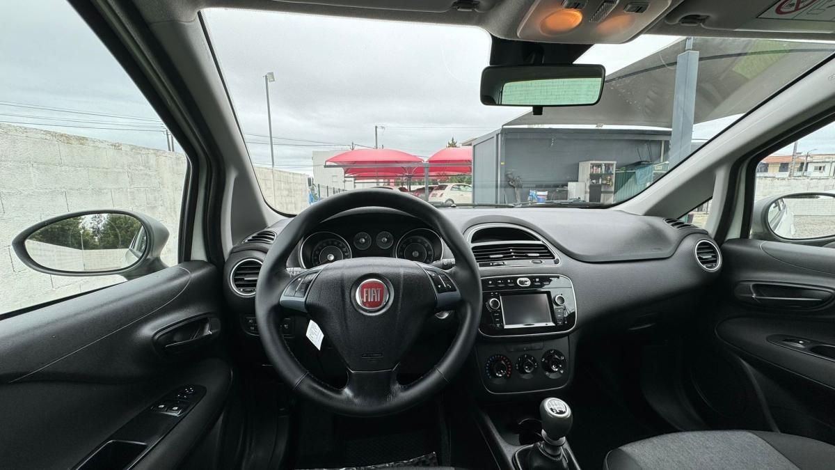 fiat-punto-2016-gasolina-1242cc