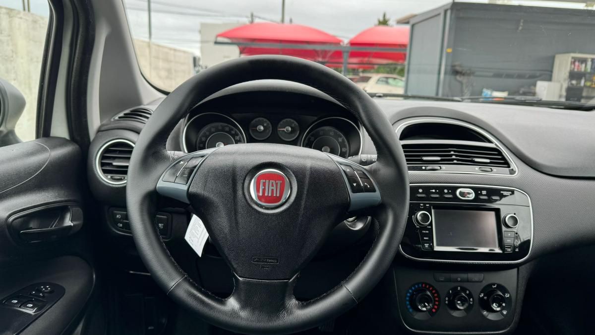fiat-punto-2016-gasolina-1242cc