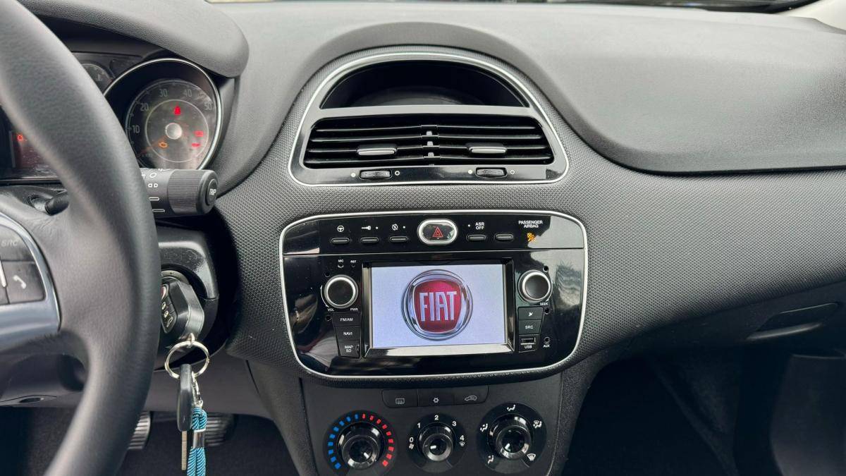 fiat-punto-2016-gasolina-1242cc