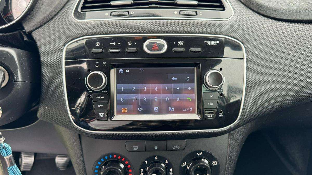 fiat-punto-2016-gasolina-1242cc