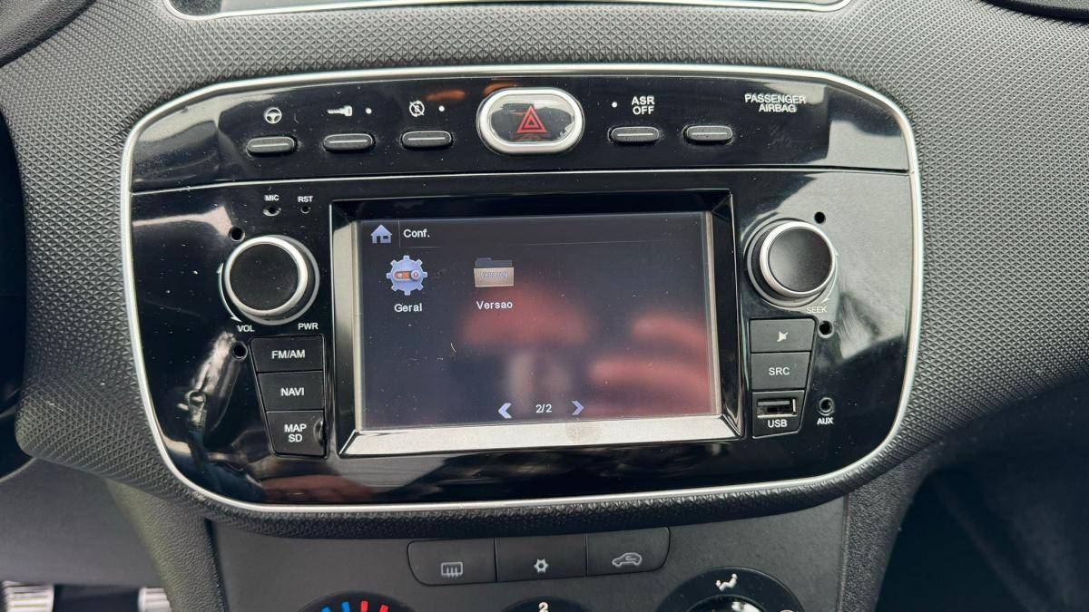 fiat-punto-2016-gasolina-1242cc