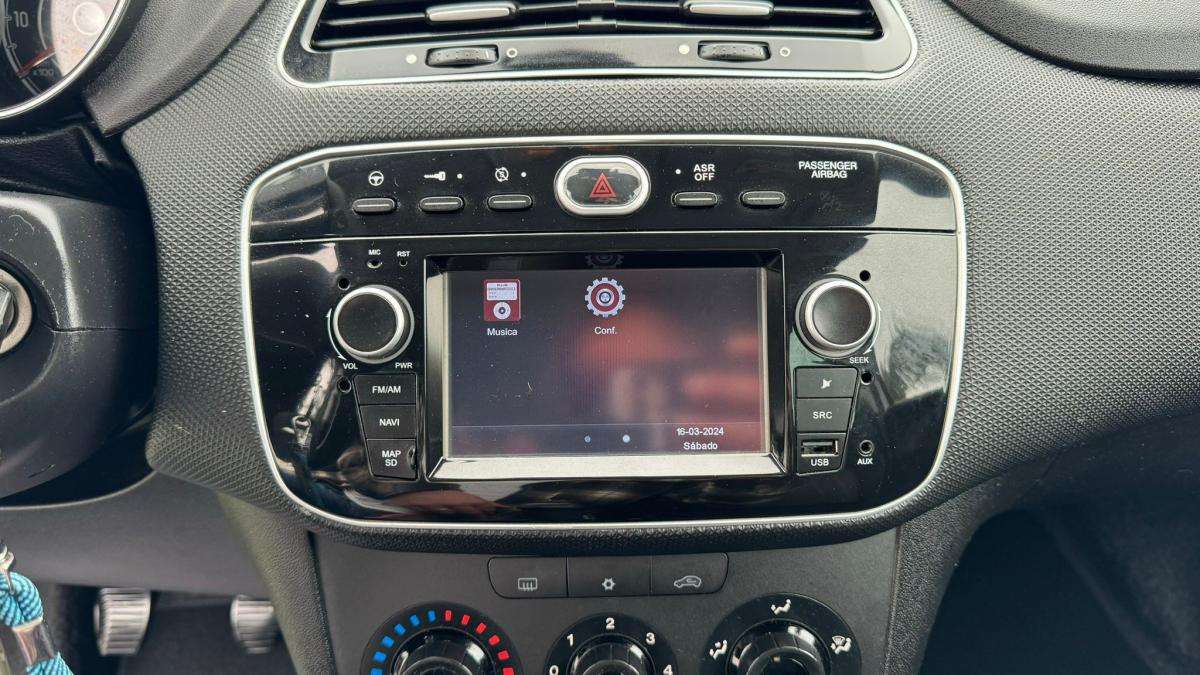 fiat-punto-2016-gasolina-1242cc
