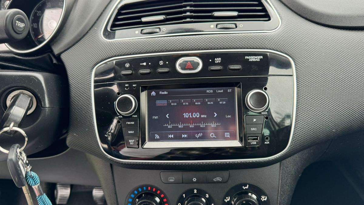 fiat-punto-2016-gasolina-1242cc