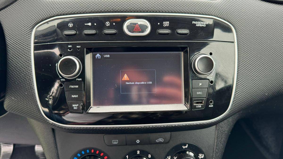 fiat-punto-2016-gasolina-1242cc