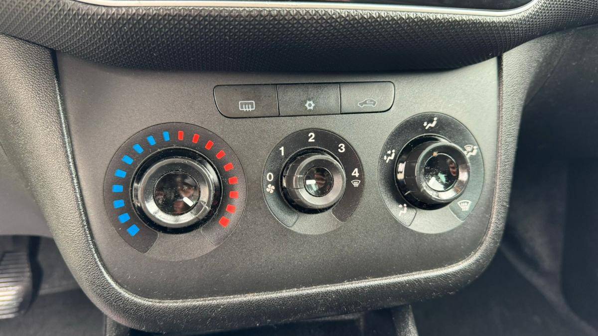 fiat-punto-2016-gasolina-1242cc