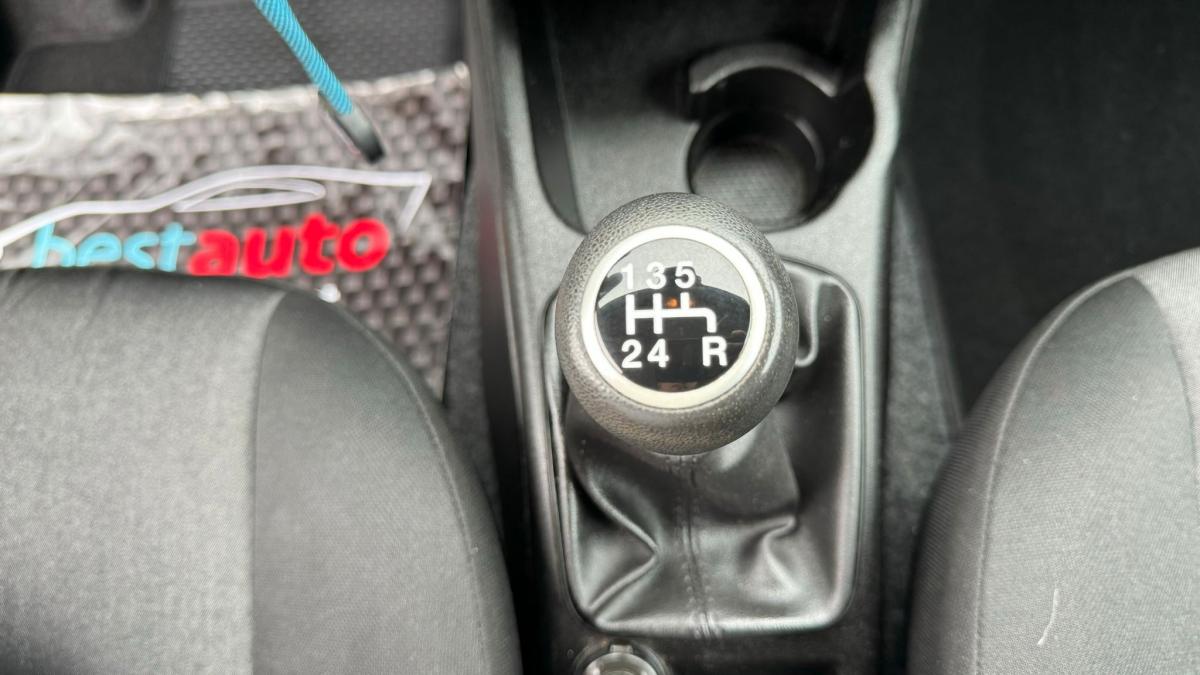 fiat-punto-2016-gasolina-1242cc