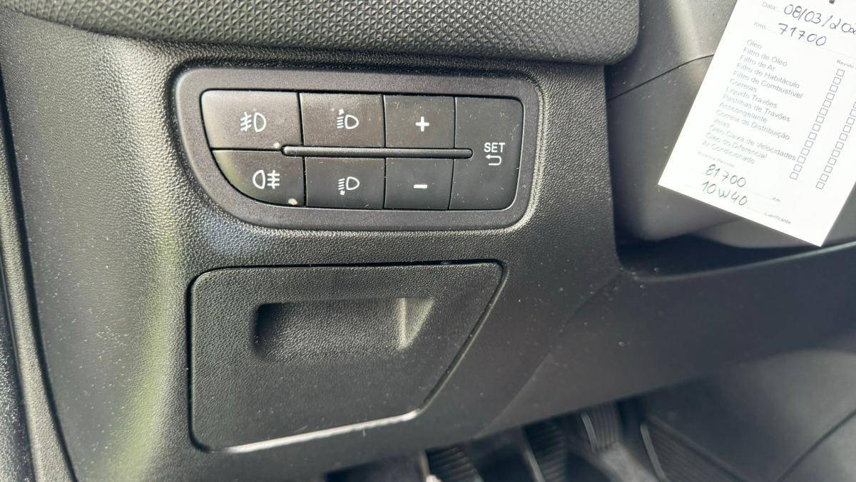fiat-punto-2016-gasolina-1242cc