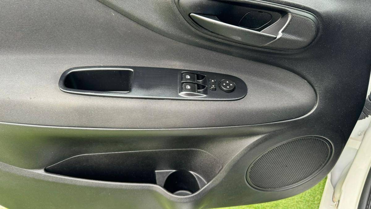 fiat-punto-2016-gasolina-1242cc