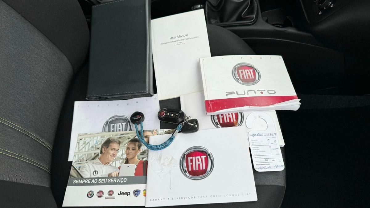 fiat-punto-2016-gasolina-1242cc
