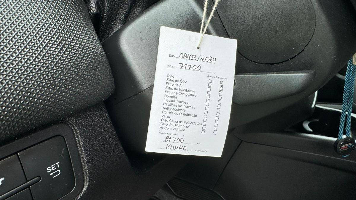 fiat-punto-2016-gasolina-1242cc