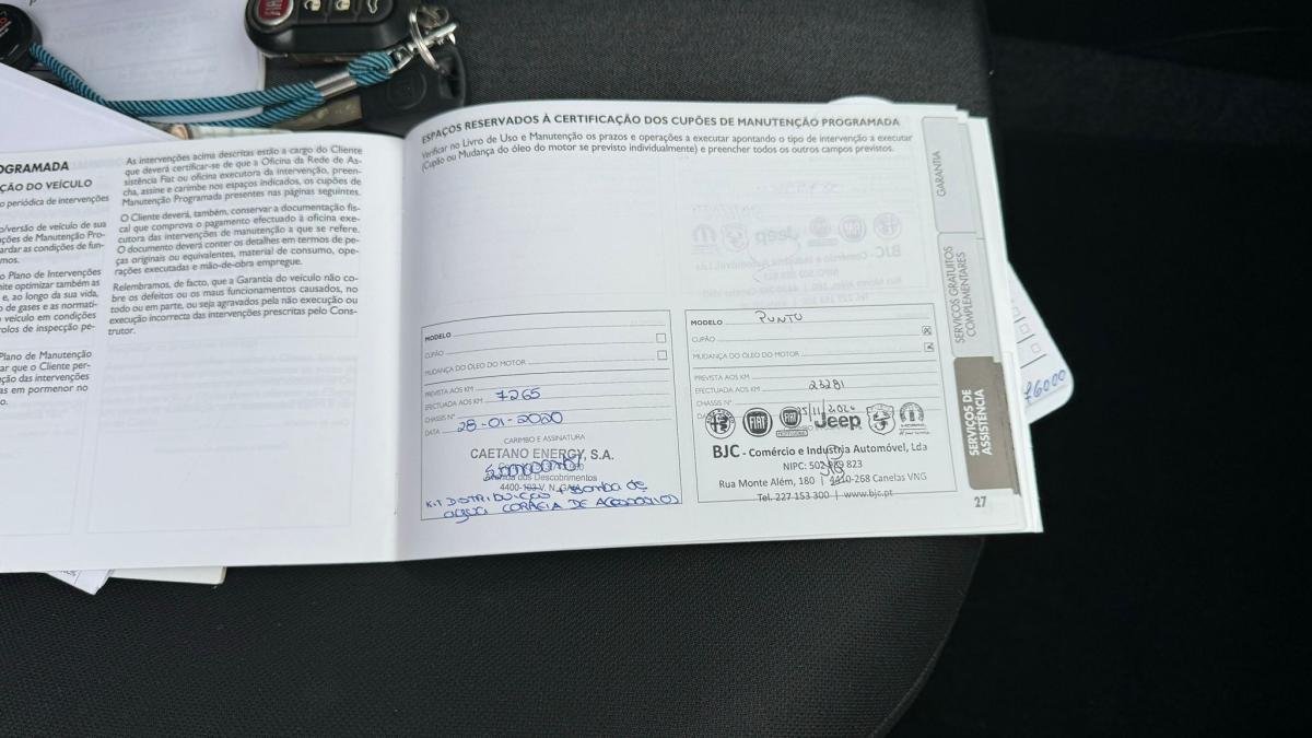 fiat-punto-2016-gasolina-1242cc
