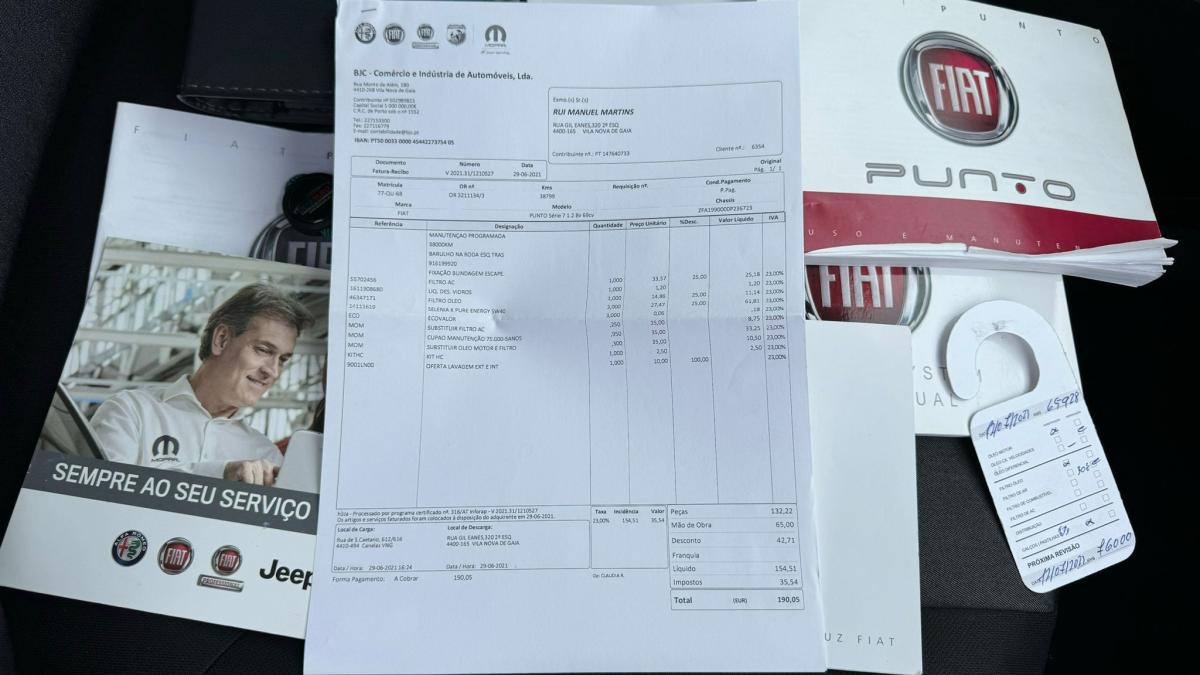 fiat-punto-2016-gasolina-1242cc