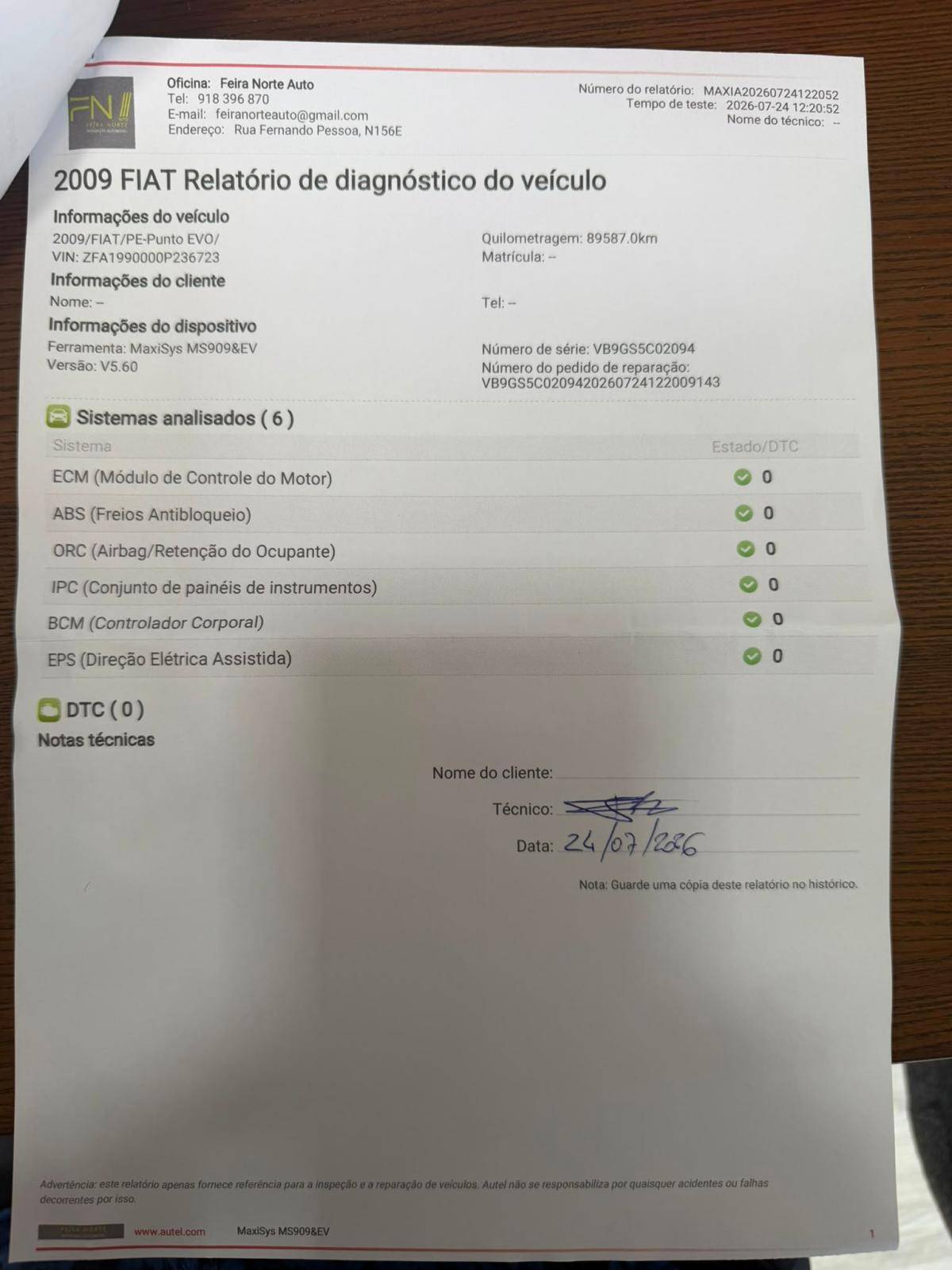 fiat-punto-2016-gasolina-1242cc