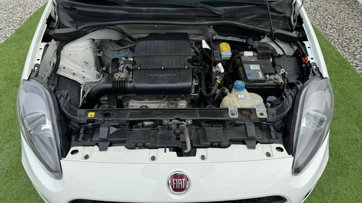 fiat-punto-2016-gasolina-1242cc