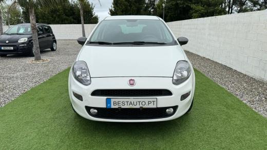 fiat-punto-2016-gasolina-1242cc