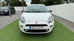 fiat-punto-2016-gasolina-1242cc