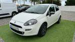 fiat-punto-2016-gasolina-1242cc
