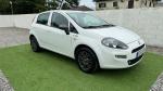 fiat-punto-2016-gasolina-1242cc
